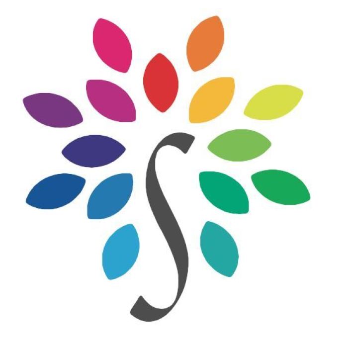 Logo de la Chambre syndicale de SophrologieMission Locale - Besançon
