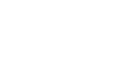 Logo LPDV
